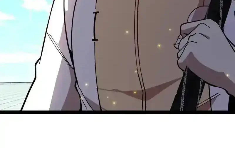 Divine Leveling System Chapter 199 Gambar 28