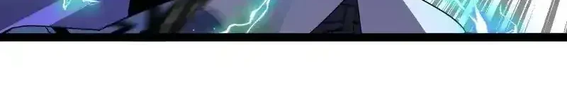 Divine Leveling System Chapter 199 Gambar 36