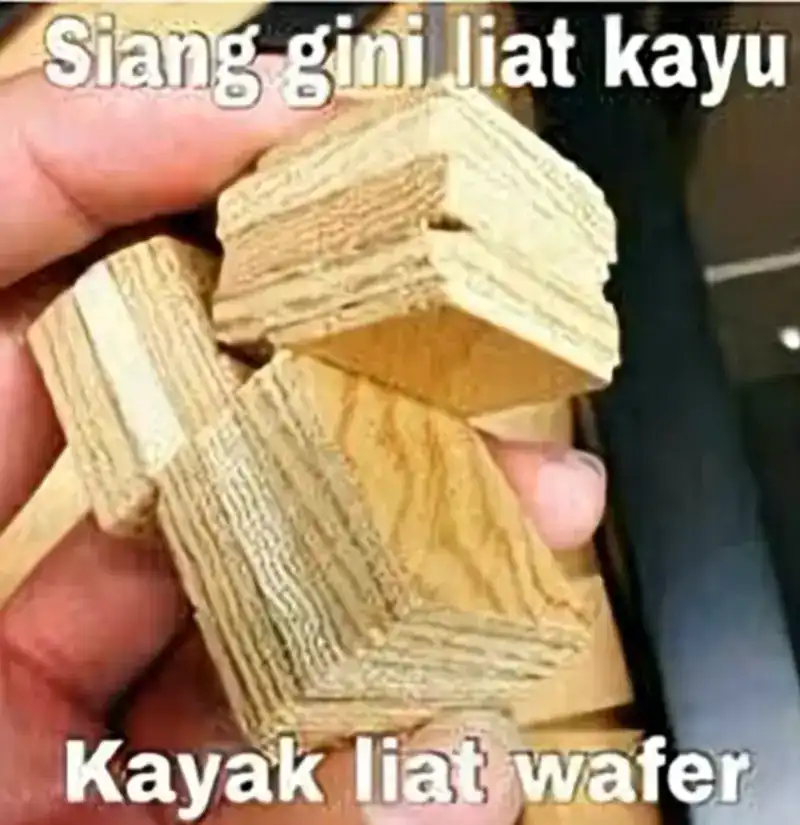 Divine Leveling System Chapter 199 Gambar 47