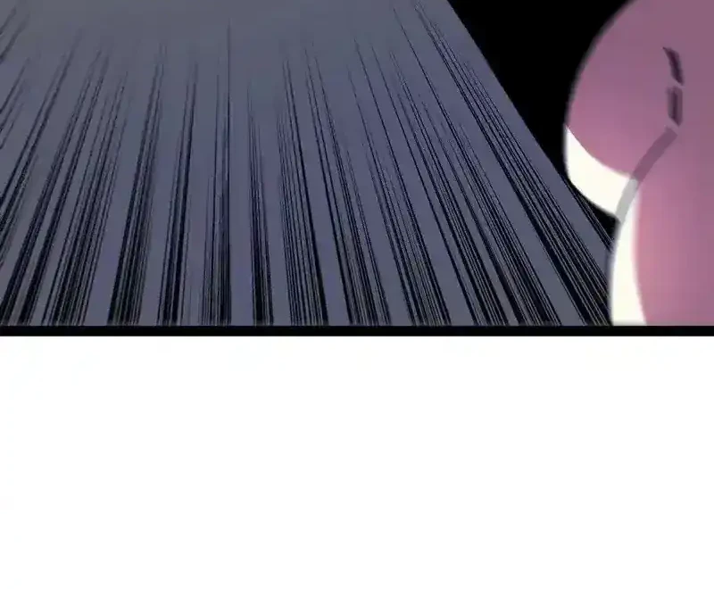 Divine Leveling System Chapter 199 Gambar 9