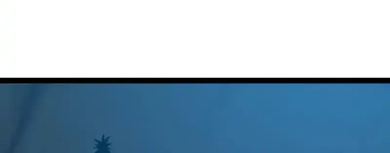 Divine Leveling System Chapter 199 Gambar 11