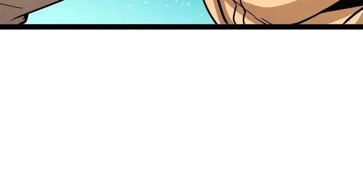 Divine Leveling System Chapter 200 Gambar 35