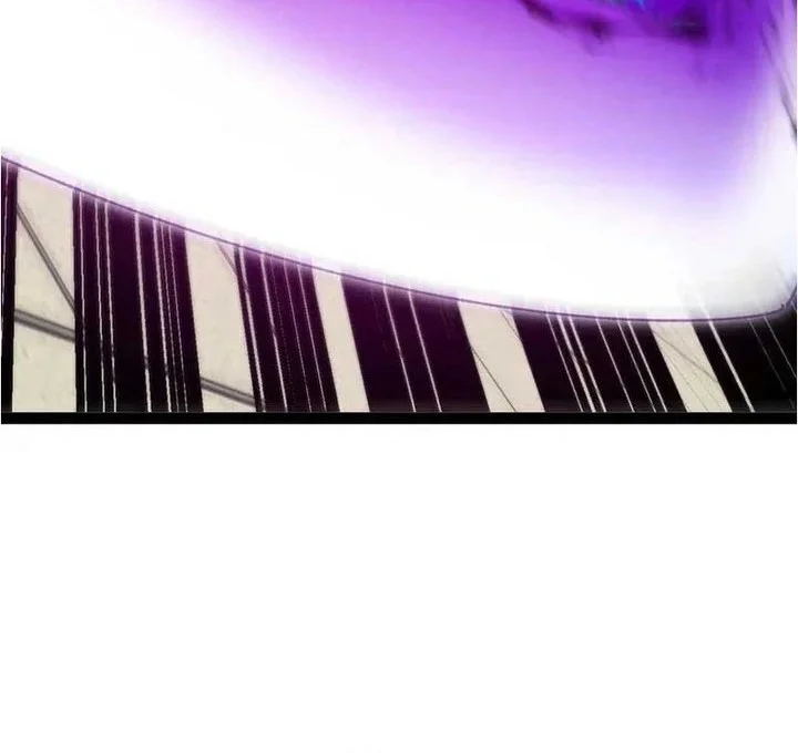 Divine Leveling System Chapter 200 Gambar 41