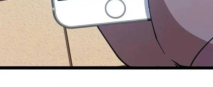 Divine Leveling System Chapter 200 Gambar 4