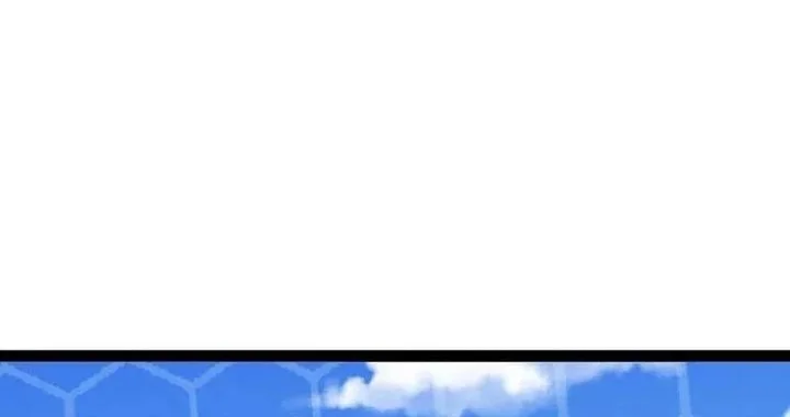 Divine Leveling System Chapter 200 Gambar 8