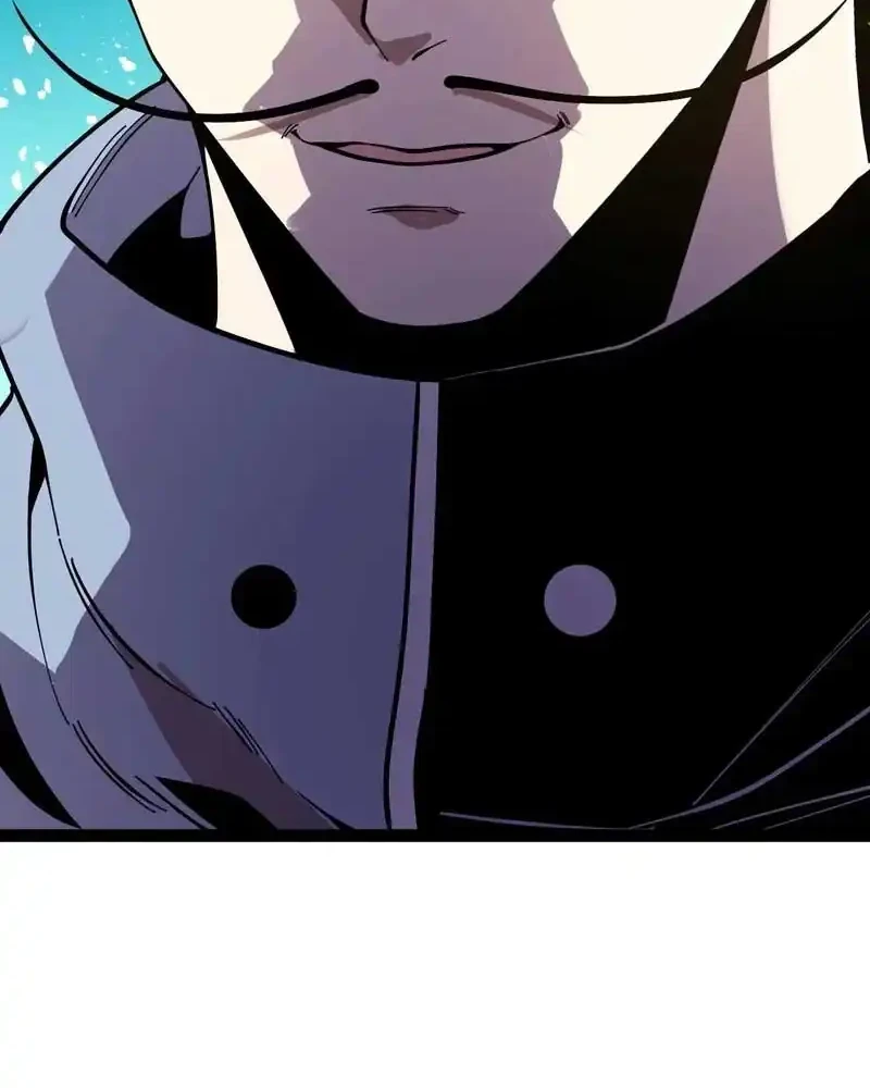 Divine Leveling System Chapter 201 Gambar 38