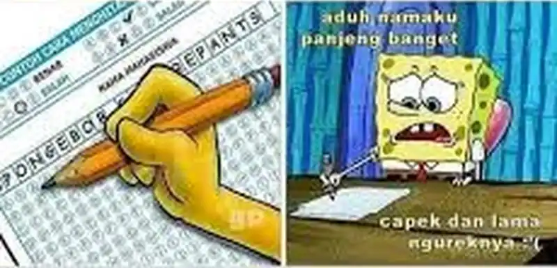 Divine Leveling System Chapter 202 Gambar 51
