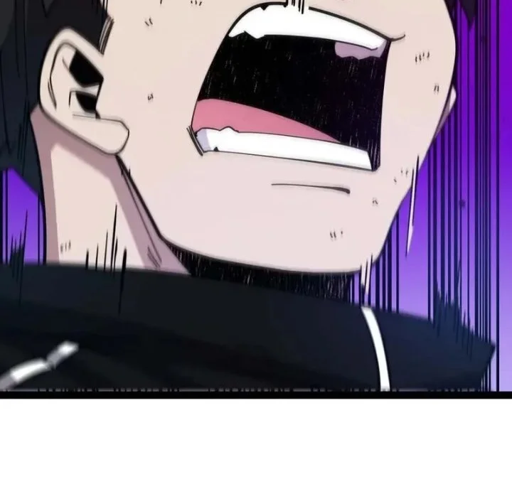 Divine Leveling System Chapter 209 Gambar 38