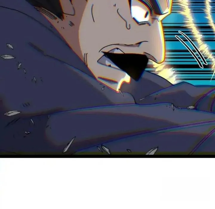 Divine Leveling System Chapter 210 Gambar 39