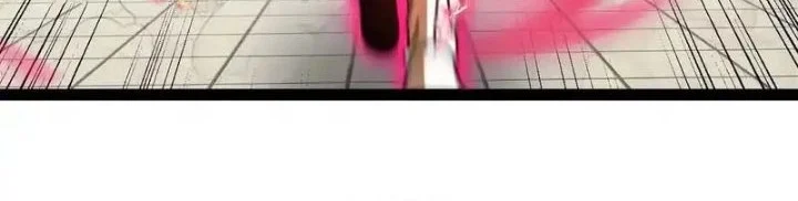 Divine Leveling System Chapter 210 Gambar 43