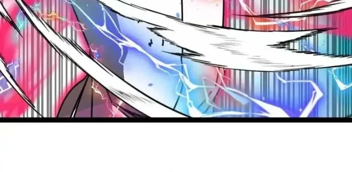 Divine Leveling System Chapter 210 Gambar 49