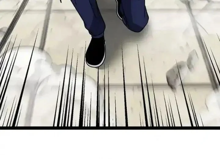 Divine Leveling System Chapter 211 Gambar 32