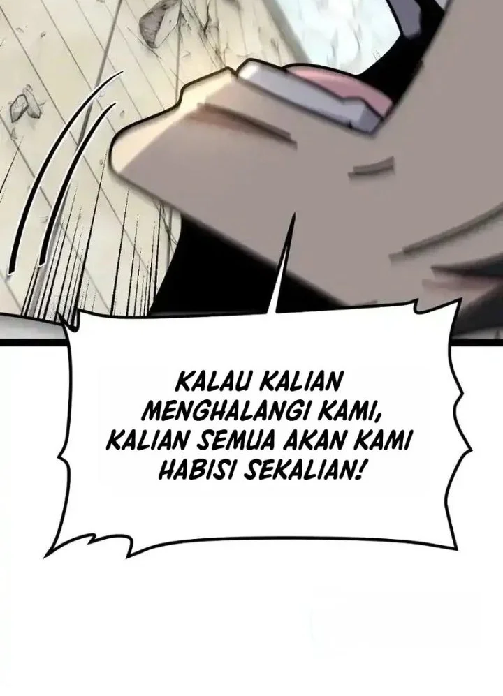 Divine Leveling System Chapter 211 Gambar 34