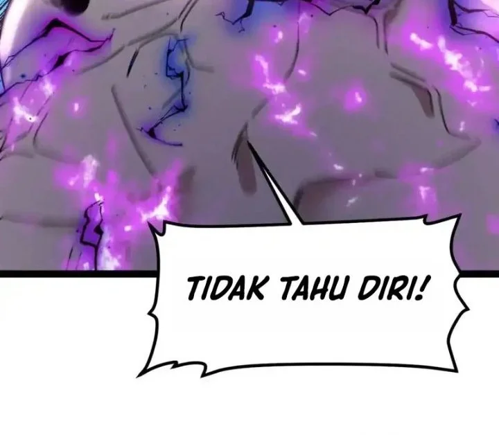 Divine Leveling System Chapter 211 Gambar 42