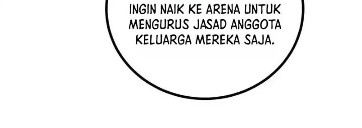 Divine Leveling System Chapter 211 Gambar 44