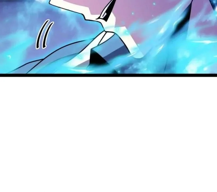 Divine Leveling System Chapter 213 Gambar 18
