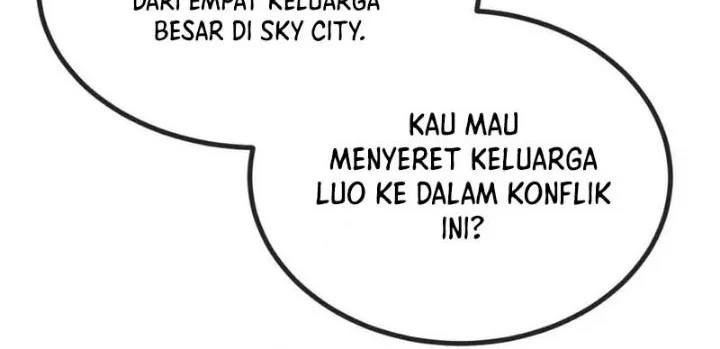 Divine Leveling System Chapter 213 Gambar 32