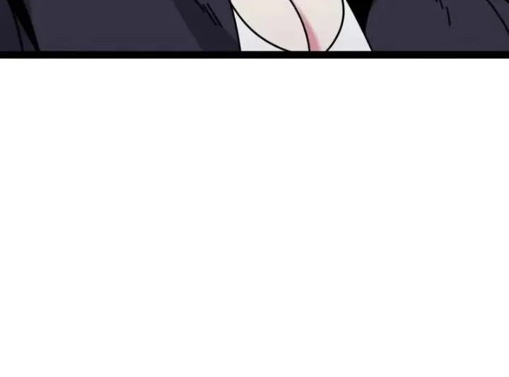 Divine Leveling System Chapter 213 Gambar 38