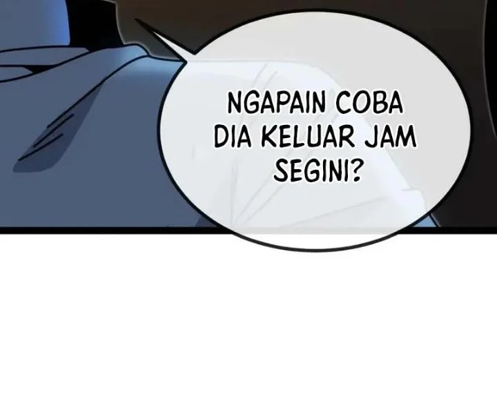 Divine Leveling System Chapter 213 Gambar 42