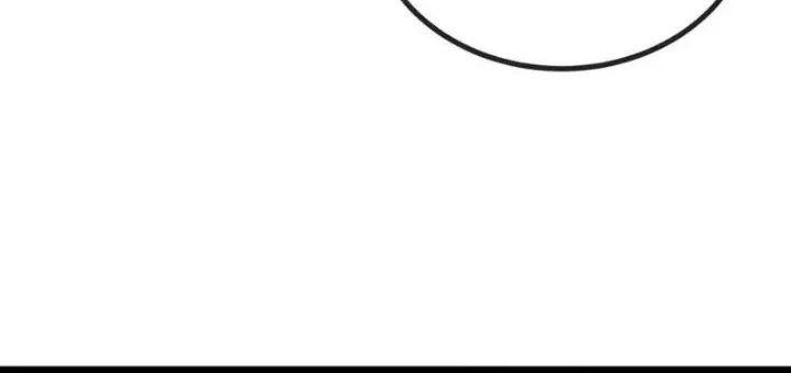 Divine Leveling System Chapter 213 Gambar 44