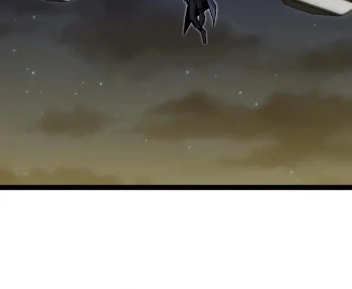 Divine Leveling System Chapter 213 Gambar 50