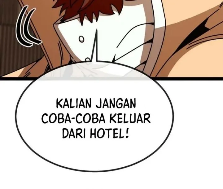Divine Leveling System Chapter 213 Gambar 5