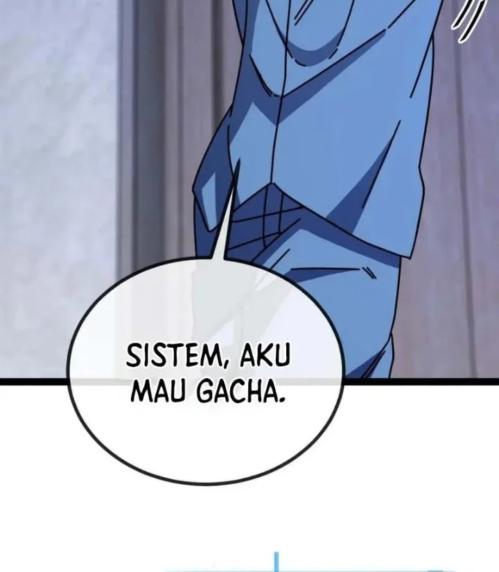 Divine Leveling System Chapter 213 Gambar 7