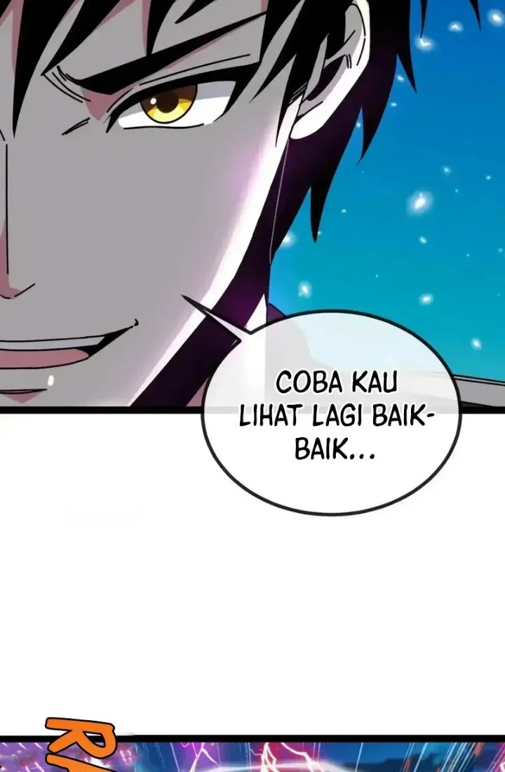 Divine Leveling System Chapter 214 Gambar 30