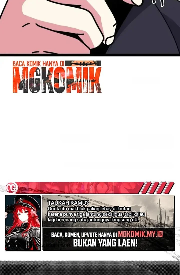 Divine Leveling System Chapter 214 Gambar 48