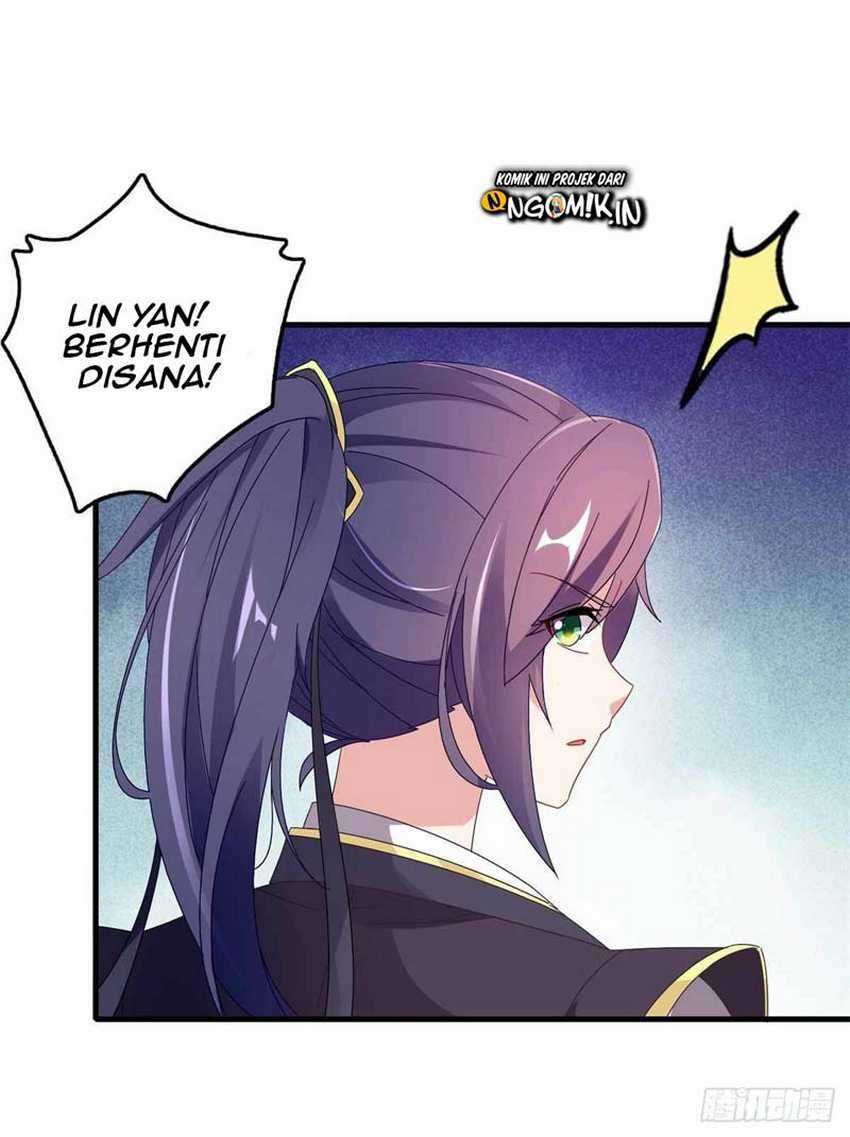 Divine Soul Emperor Chapter 13 Gambar 26
