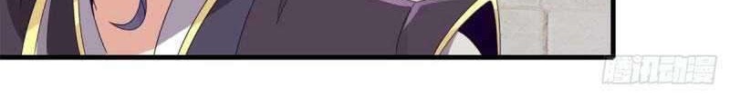 Divine Soul Emperor Chapter 16 Gambar 14