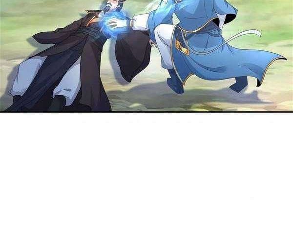 Divine Soul Emperor Chapter 49 Gambar 24