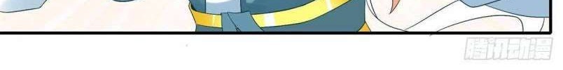 Divine Soul Emperor Chapter 6 Gambar 10
