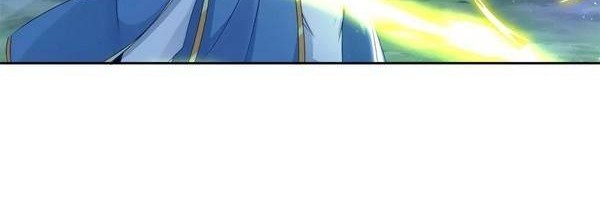 Divine Soul Emperor Chapter 66 Gambar 6