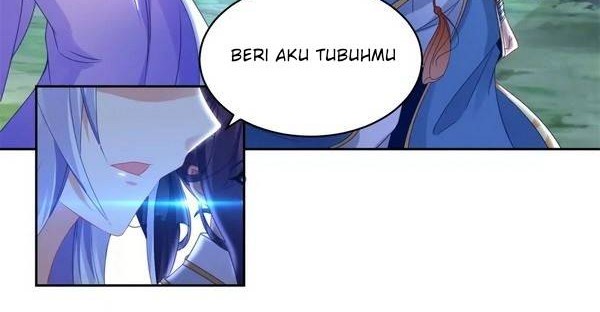 Divine Soul Emperor Chapter 66 Gambar 14