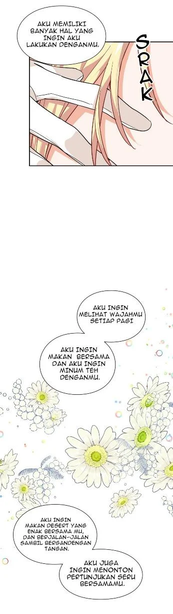 Doctor Elise: The Royal Lady With the Lamp Chapter 100 Gambar 25