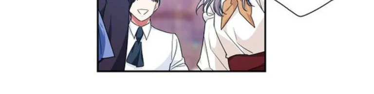 Doctor Elise: The Royal Lady With the Lamp Chapter 101 Gambar 31