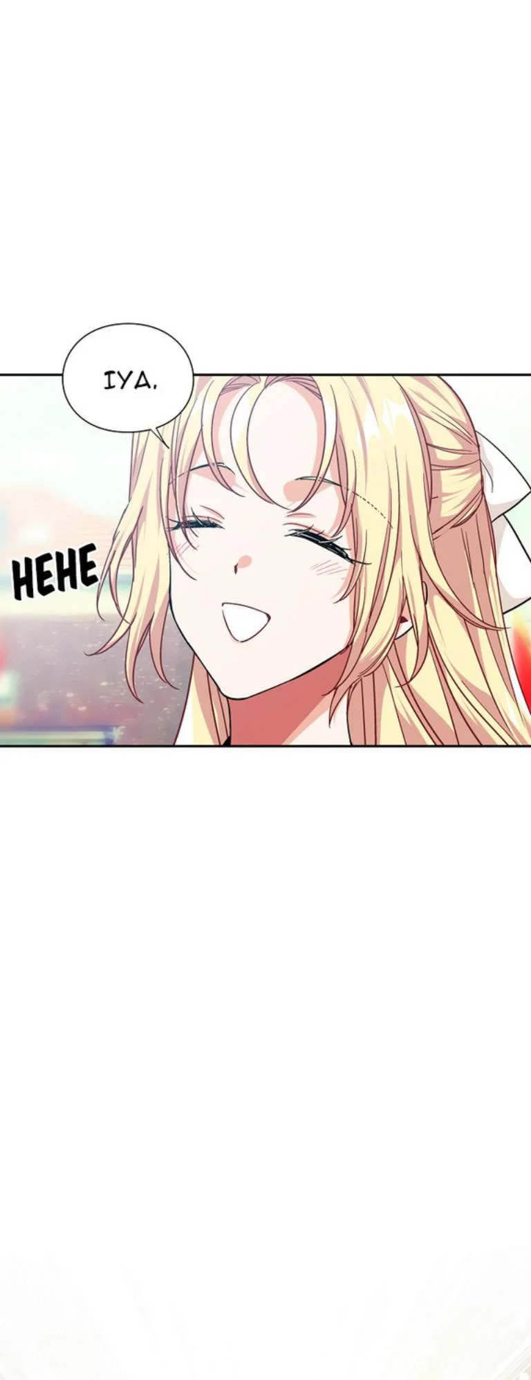 Doctor Elise: The Royal Lady With the Lamp Chapter 101 Gambar 38