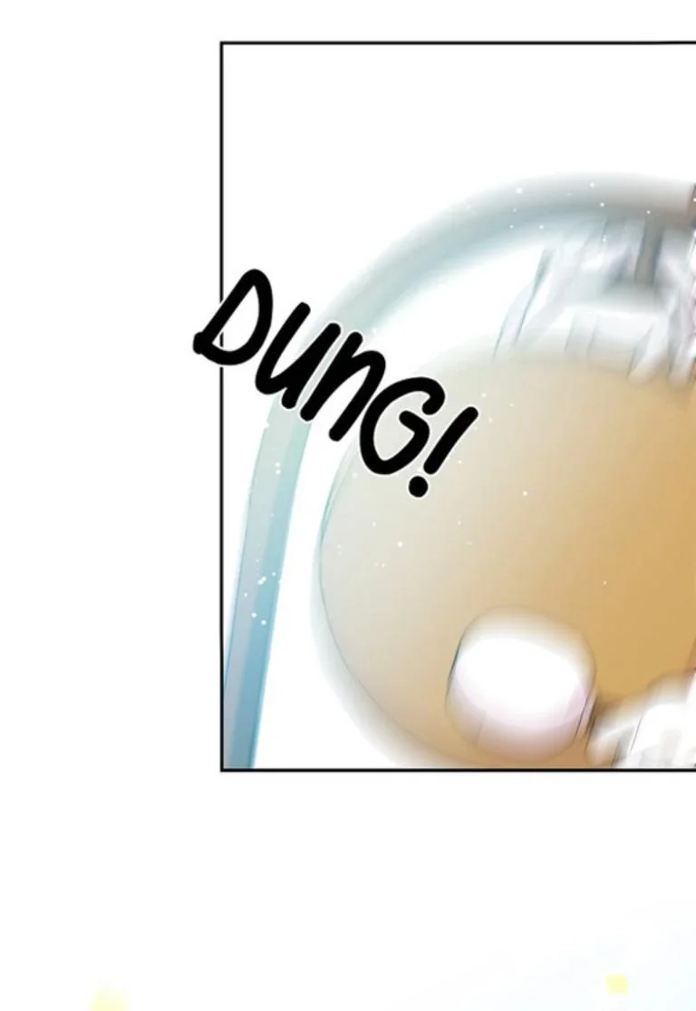 Doctor Elise: The Royal Lady With the Lamp Chapter 101 Gambar 8