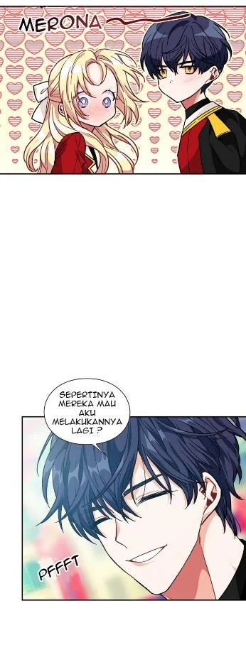 Doctor Elise: The Royal Lady With the Lamp Chapter 102 Gambar 11