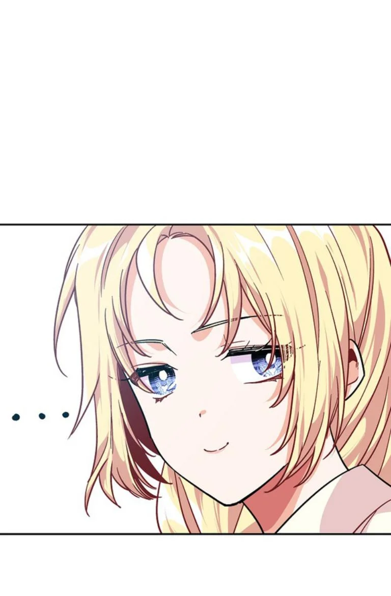 Manhwa Doctor Elise: The Royal Lady With the Lamp Chapter 103 gambar nomor 2