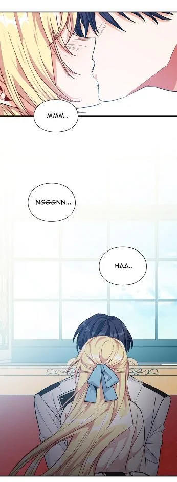 Doctor Elise: The Royal Lady With the Lamp Chapter 104 Gambar 11