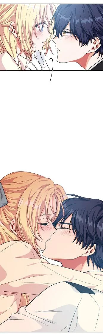 Doctor Elise: The Royal Lady With the Lamp Chapter 104 Gambar 13