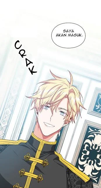 Doctor Elise: The Royal Lady With the Lamp Chapter 104 Gambar 20