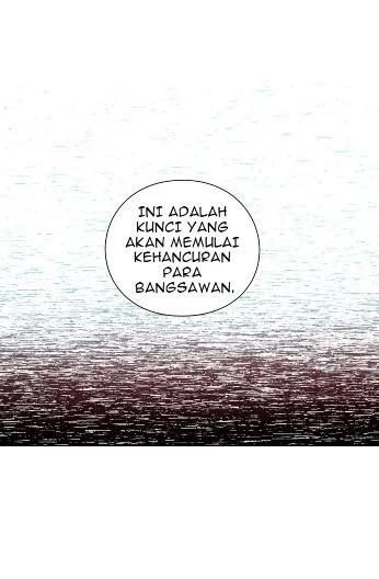 Doctor Elise: The Royal Lady With the Lamp Chapter 104 Gambar 25