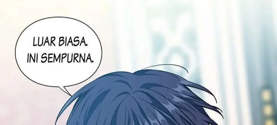 Doctor Elise: The Royal Lady With the Lamp Chapter 105 Gambar 26