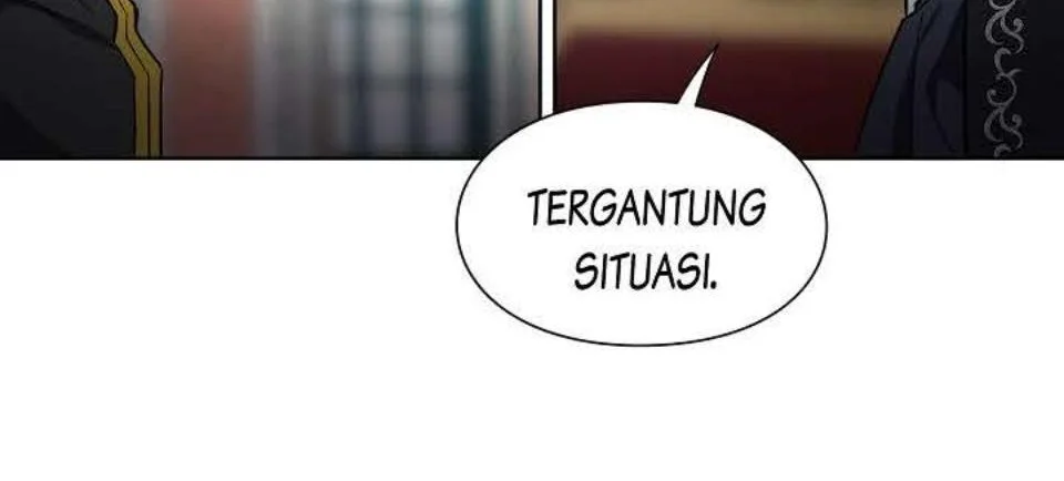 Doctor Elise: The Royal Lady With the Lamp Chapter 105 Gambar 28