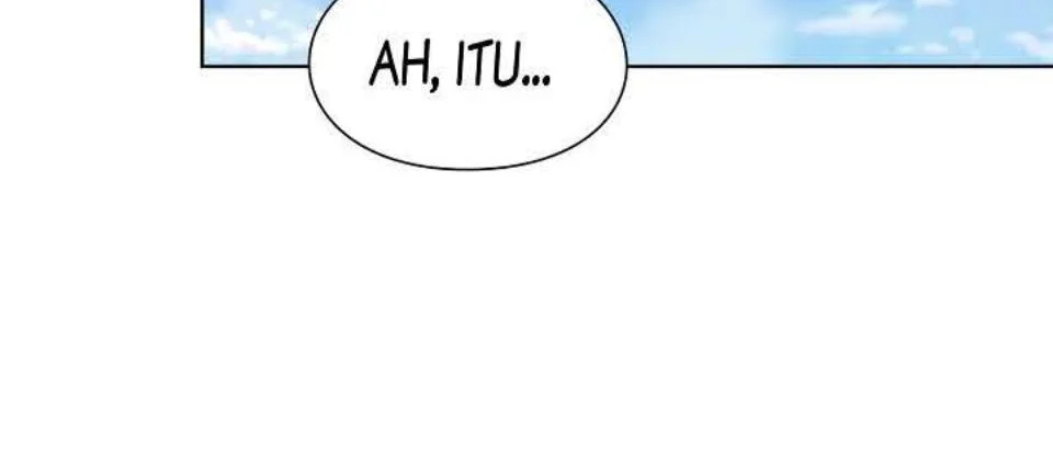 Doctor Elise: The Royal Lady With the Lamp Chapter 105 Gambar 4