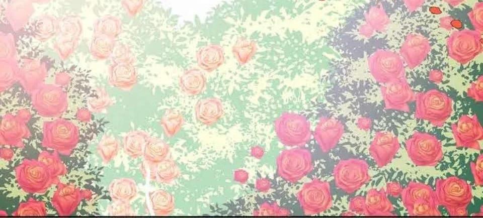 Doctor Elise: The Royal Lady With the Lamp Chapter 106 Gambar 26