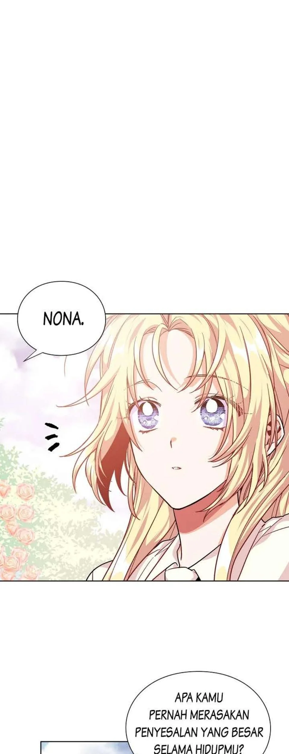 Doctor Elise: The Royal Lady With the Lamp Chapter 106 Gambar 27